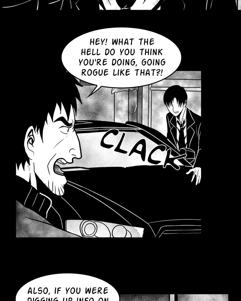 Grasp Chapter 7 page 40 - 