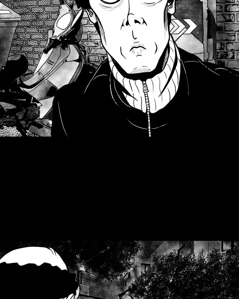 Grasp Chapter 7 page 5 - 