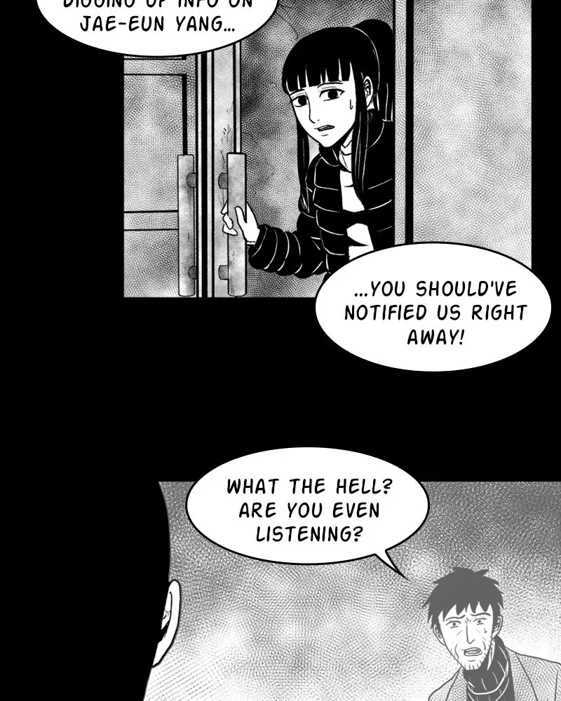 Grasp Chapter 7 page 41 - 
