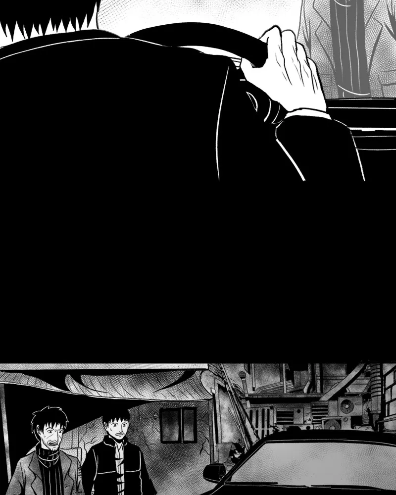 Grasp Chapter 7 page 42 - 