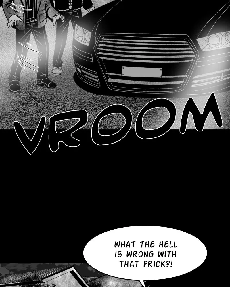 Grasp Chapter 7 page 43 - 