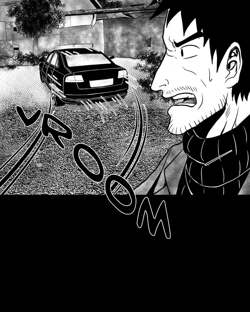 Grasp Chapter 7 page 44 - 