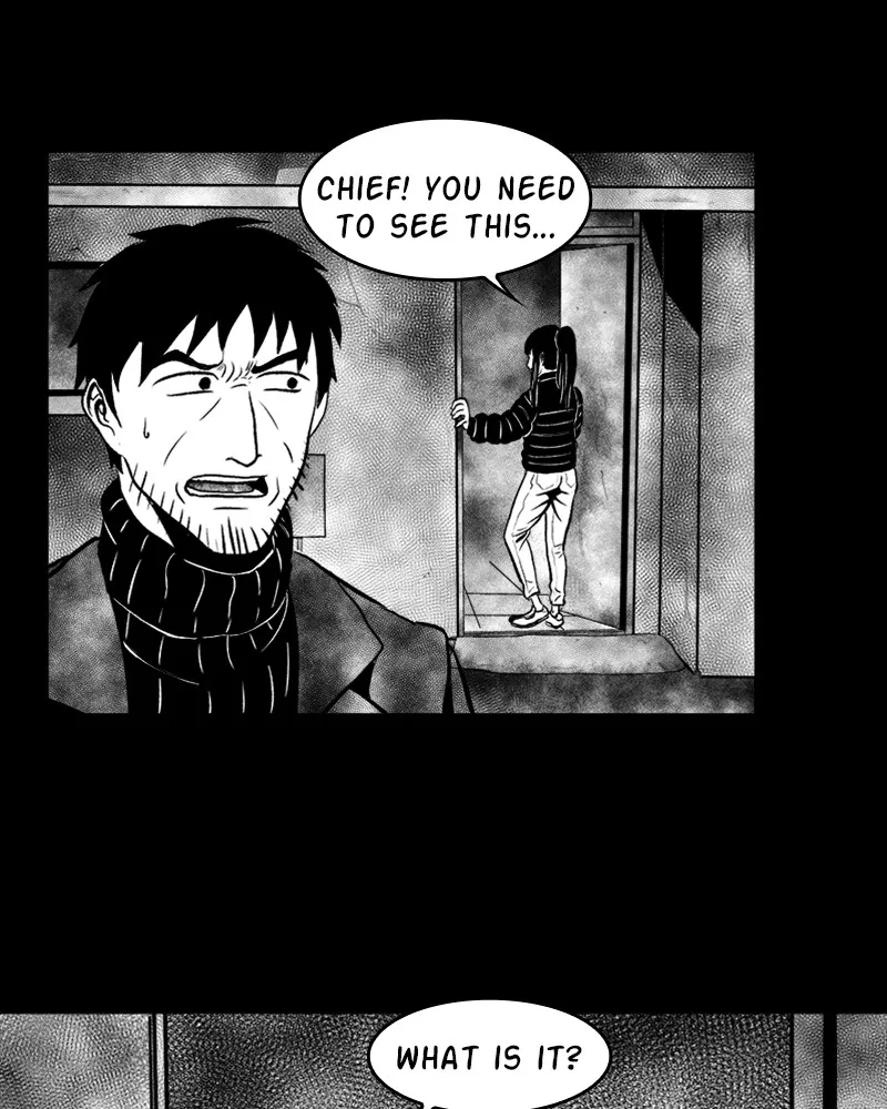 Grasp Chapter 7 page 45 - 