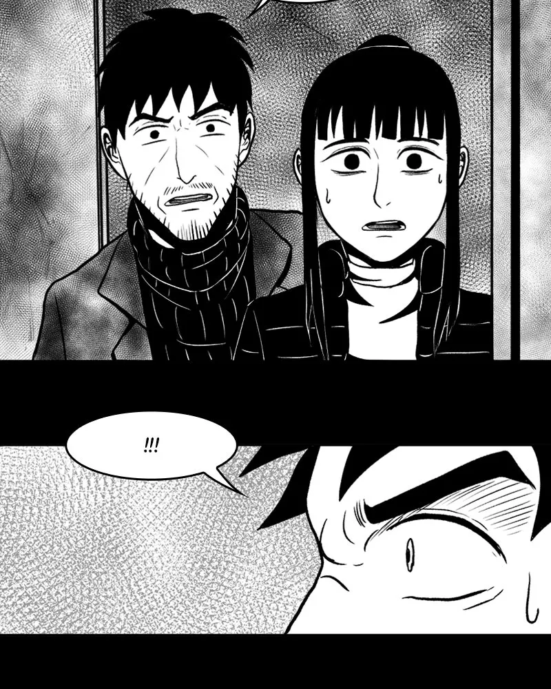 Grasp Chapter 7 page 46 - 