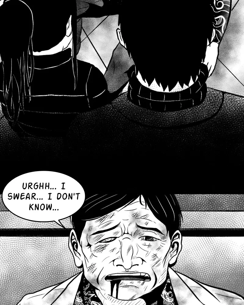 Grasp Chapter 7 page 48 - 