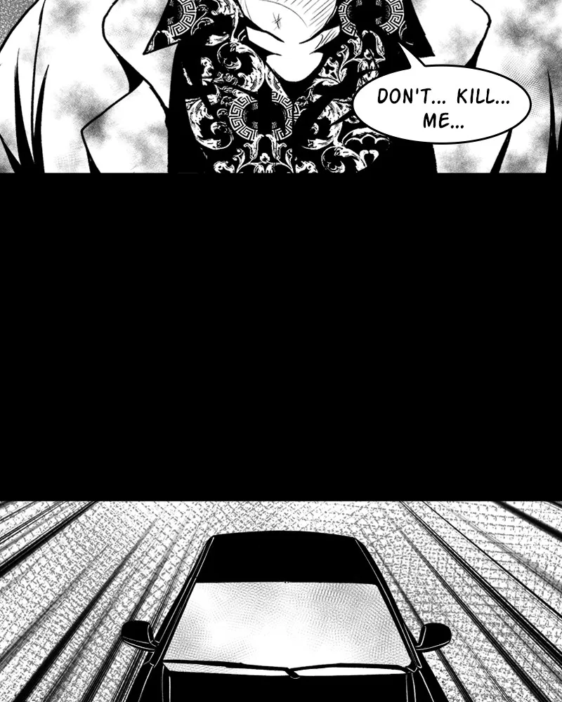 Grasp Chapter 7 page 49 - 
