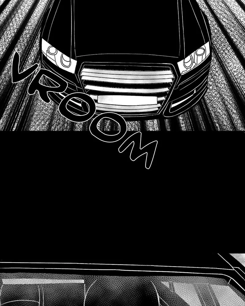 Grasp Chapter 7 page 50 - 