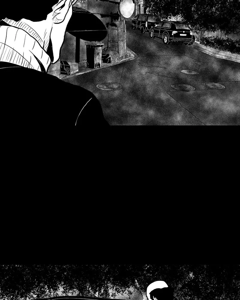 Grasp Chapter 7 page 6 - 