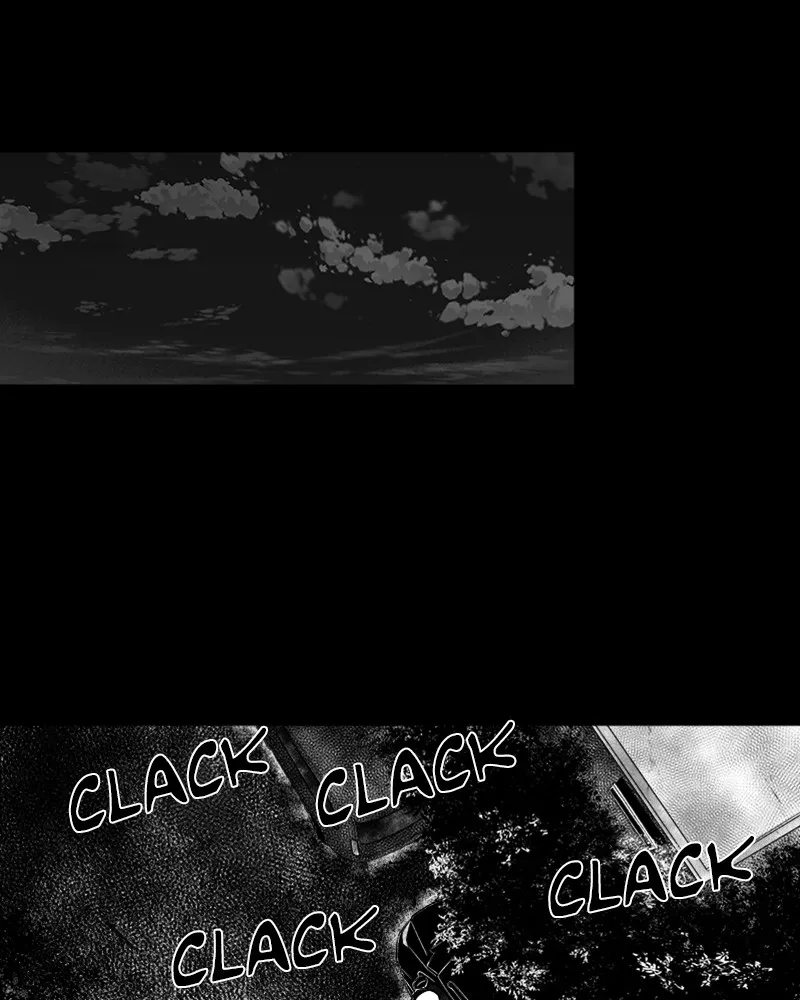 Grasp Chapter 7 page 54 - 