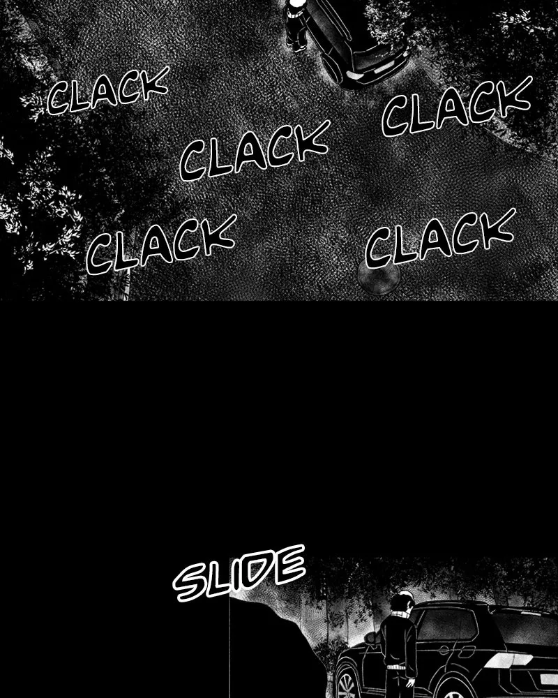Grasp Chapter 7 page 55 - 