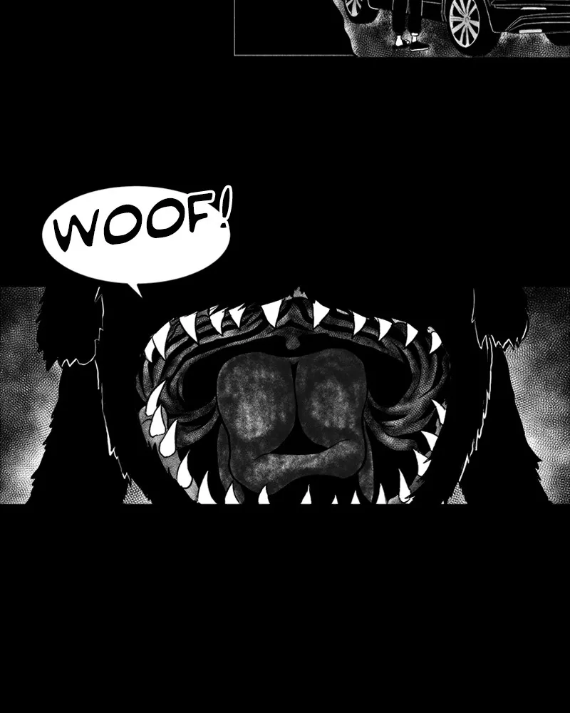 Grasp Chapter 7 page 56 - 