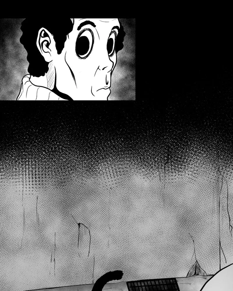 Grasp Chapter 7 page 57 - 