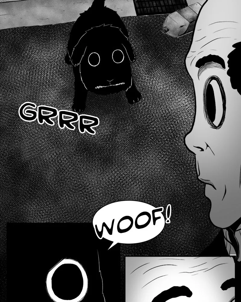Grasp Chapter 7 page 58 - 