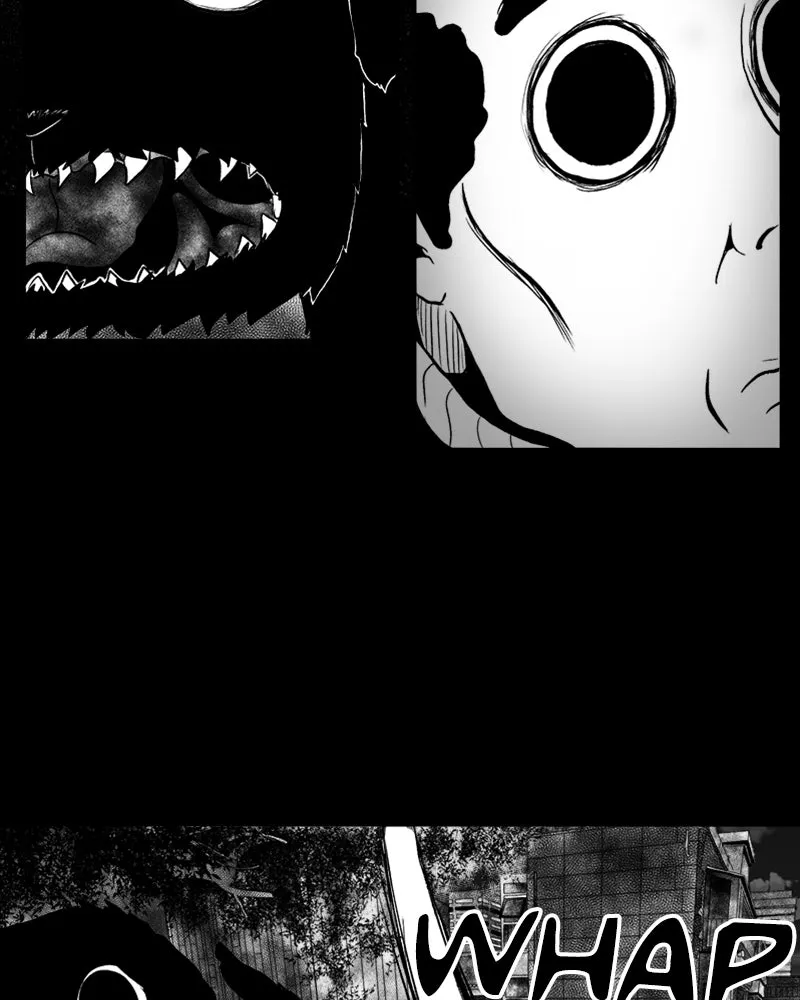 Grasp Chapter 7 page 59 - 