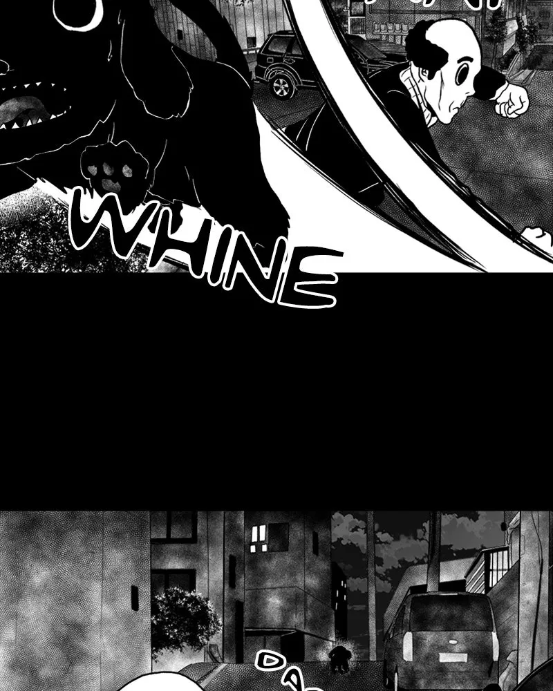 Grasp Chapter 7 page 60 - 