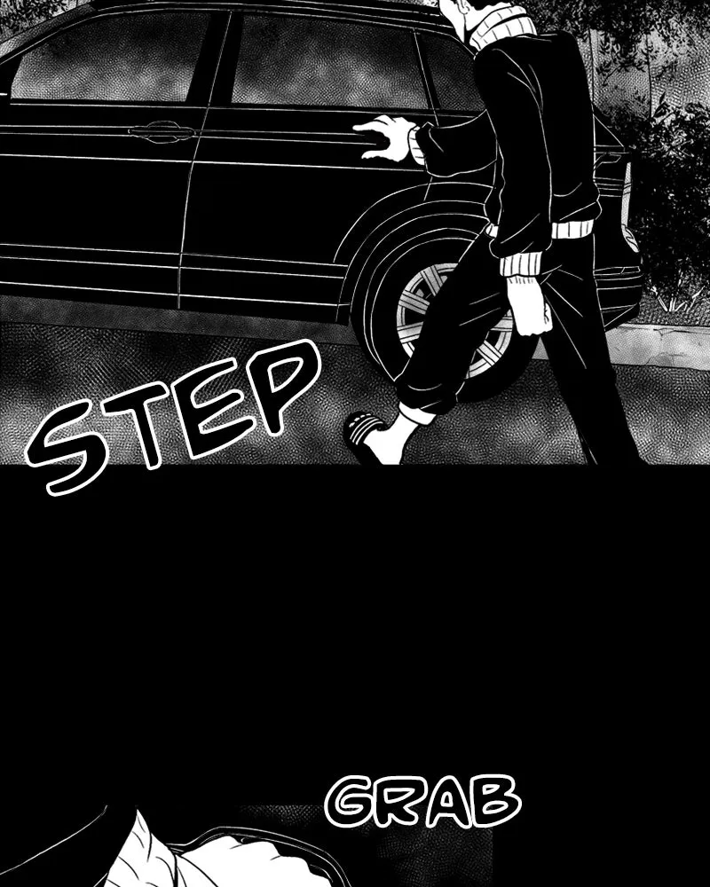 Grasp Chapter 7 page 7 - 