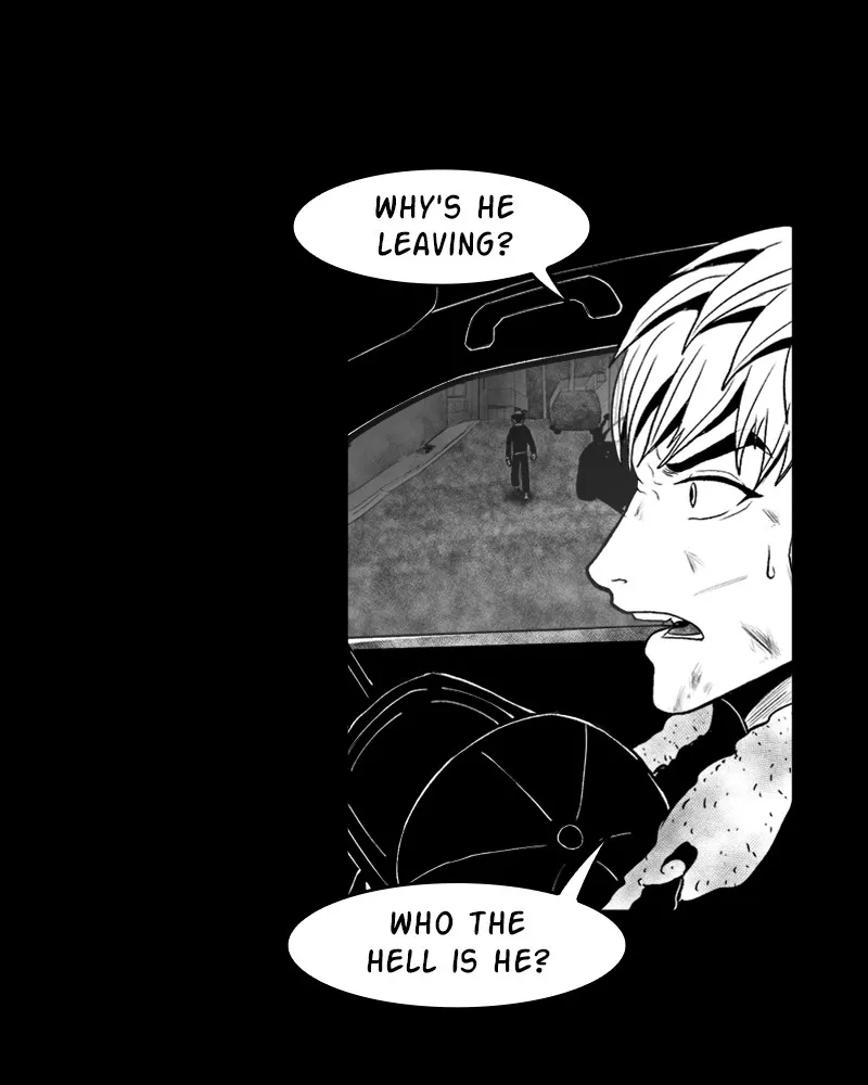 Grasp Chapter 7 page 62 - 