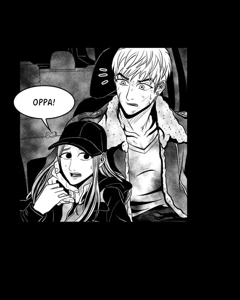 Grasp Chapter 7 page 63 - 