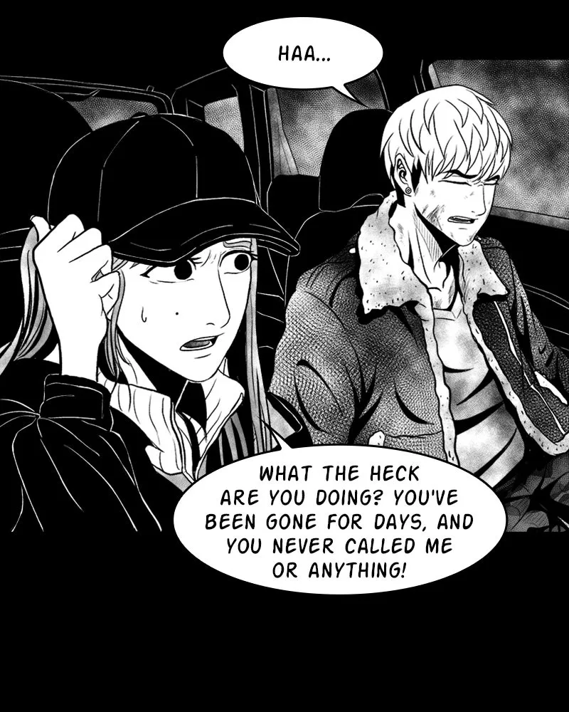 Grasp Chapter 7 page 64 - 