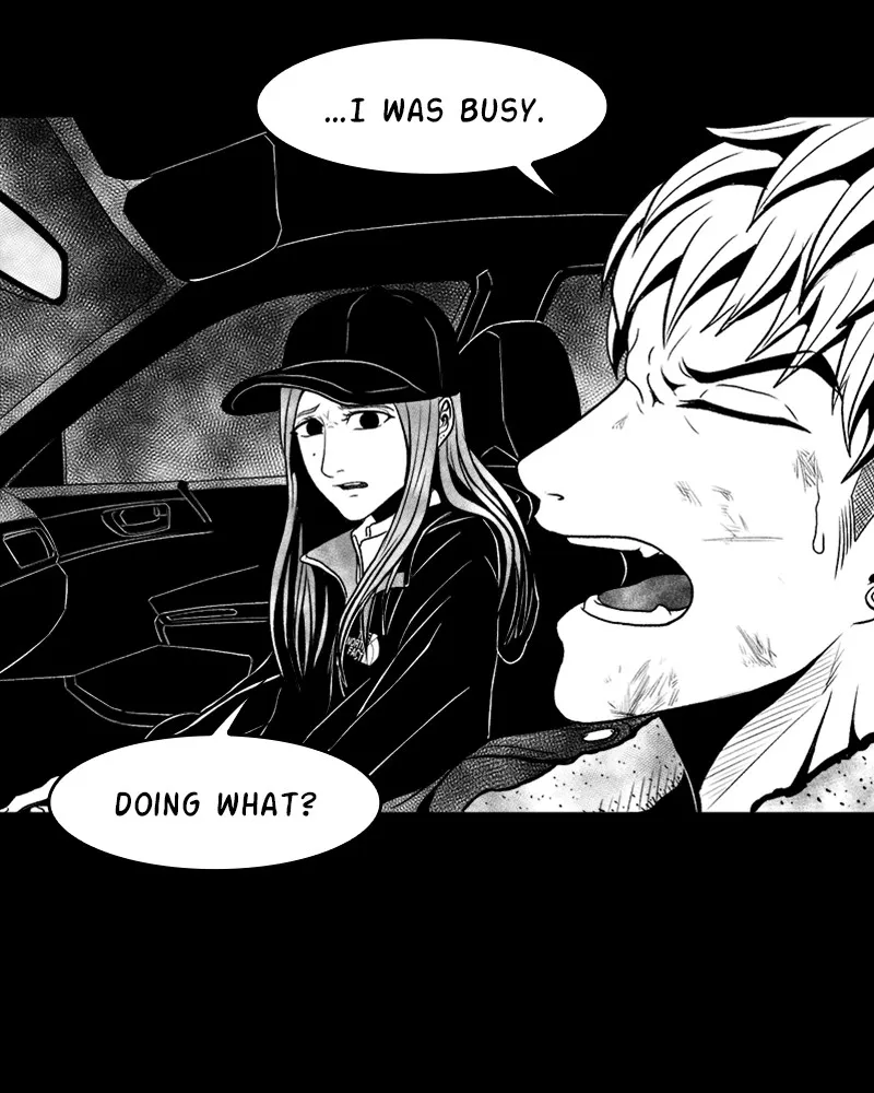 Grasp Chapter 7 page 65 - 