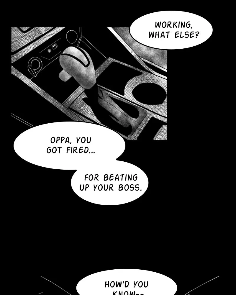 Grasp Chapter 7 page 66 - 