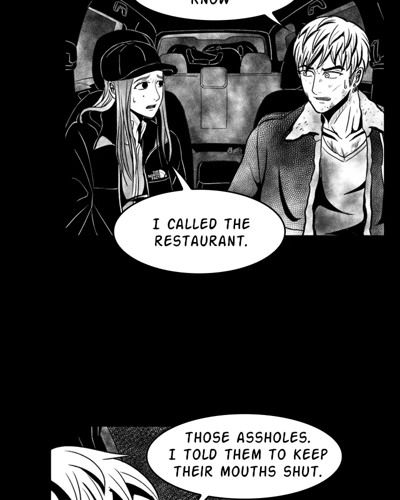 Grasp Chapter 7 page 67 - 