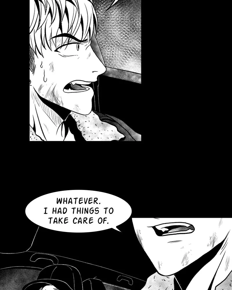 Grasp Chapter 7 page 68 - 