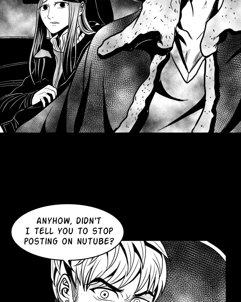 Grasp Chapter 7 page 69 - 