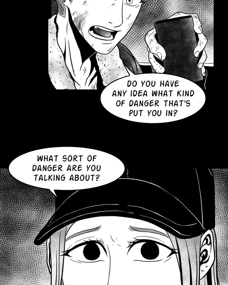 Grasp Chapter 7 page 70 - 