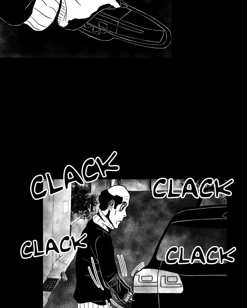 Grasp Chapter 7 page 8 - 