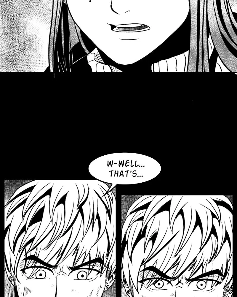 Grasp Chapter 7 page 71 - 