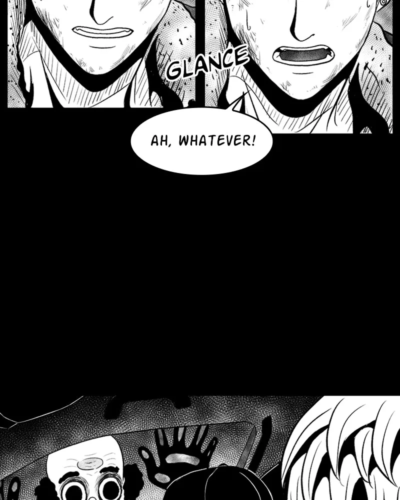 Grasp Chapter 7 page 72 - 