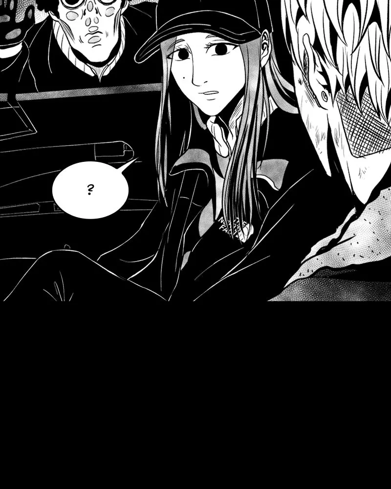 Grasp Chapter 7 page 73 - 