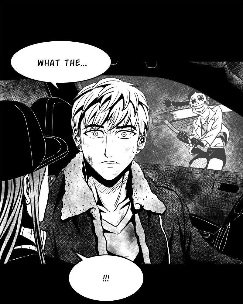 Grasp Chapter 7 page 75 - 