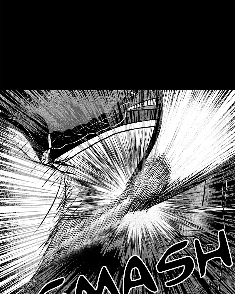 Grasp Chapter 7 page 76 - 