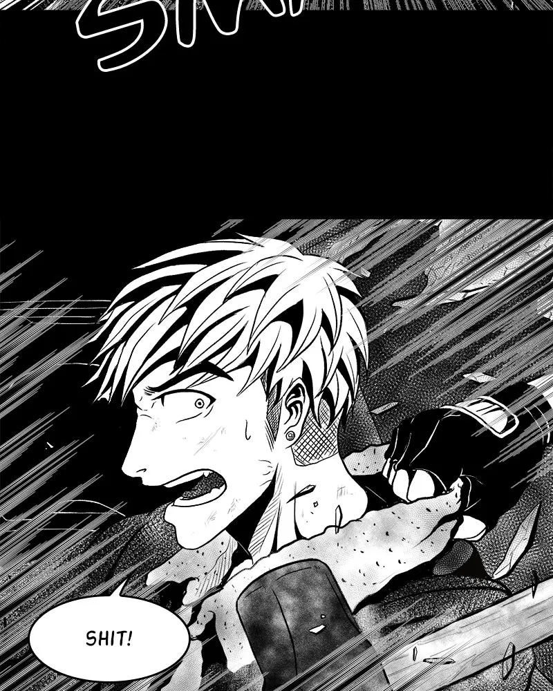 Grasp Chapter 7 page 77 - 