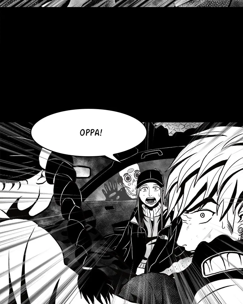 Grasp Chapter 7 page 78 - 