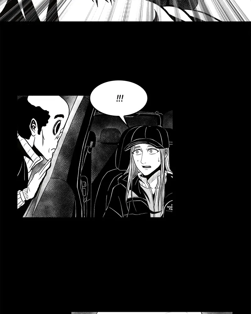 Grasp Chapter 7 page 79 - 