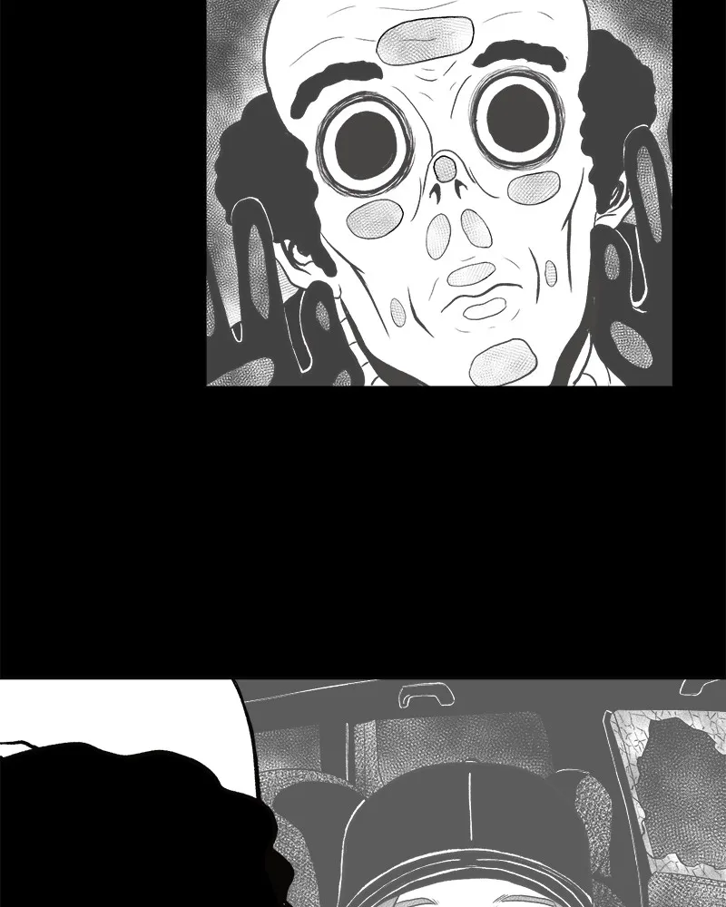Grasp Chapter 7 page 80 - 