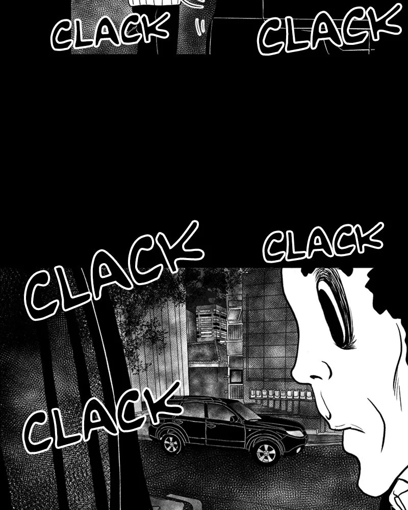 Grasp Chapter 7 page 9 - 