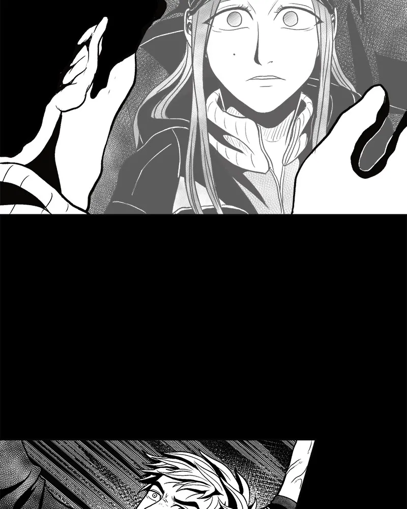 Grasp Chapter 7 page 81 - 