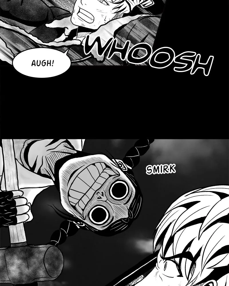 Grasp Chapter 7 page 82 - 