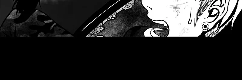 Grasp Chapter 7 page 83 - 