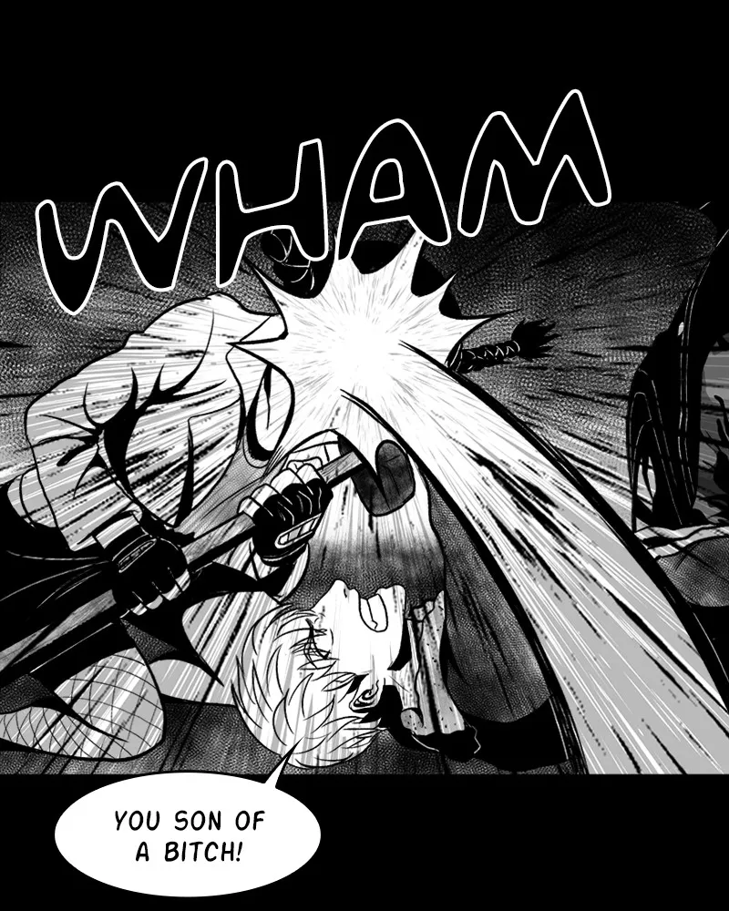 Grasp Chapter 7 page 84 - 