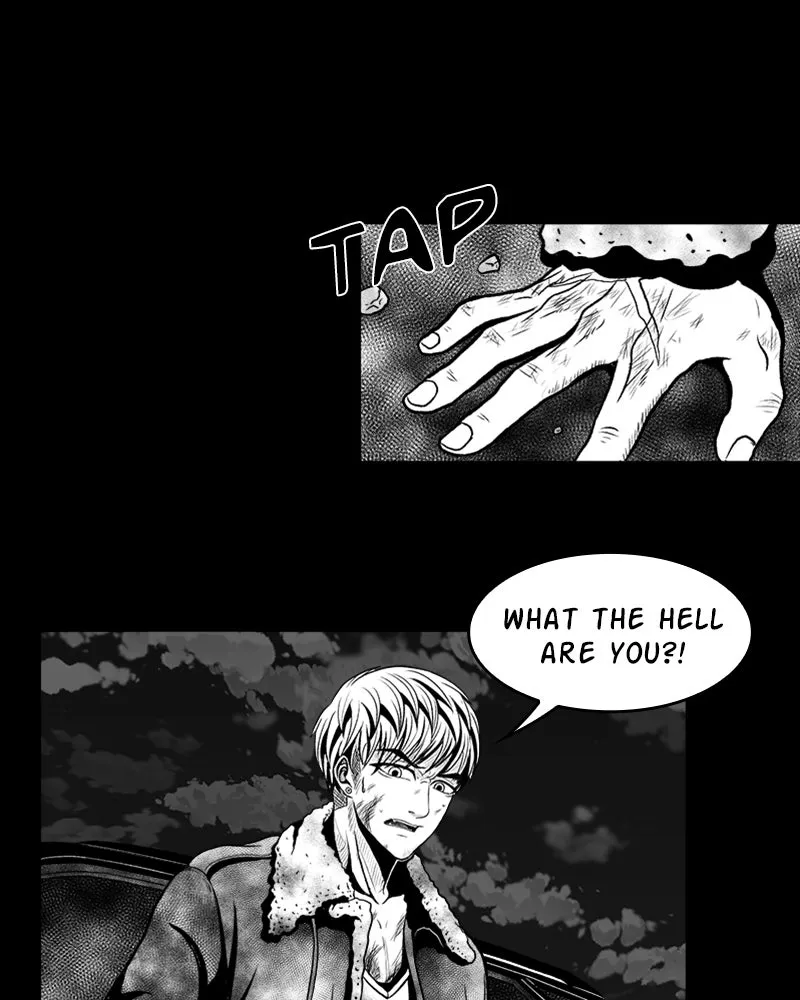 Grasp Chapter 7 page 85 - 