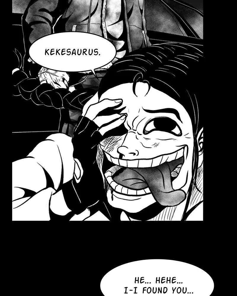 Grasp Chapter 7 page 86 - 