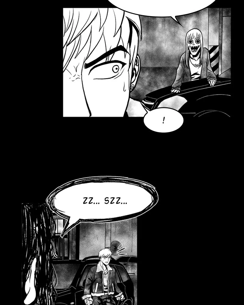 Grasp Chapter 7 page 87 - 