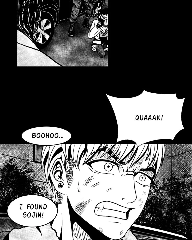 Grasp Chapter 7 page 88 - 
