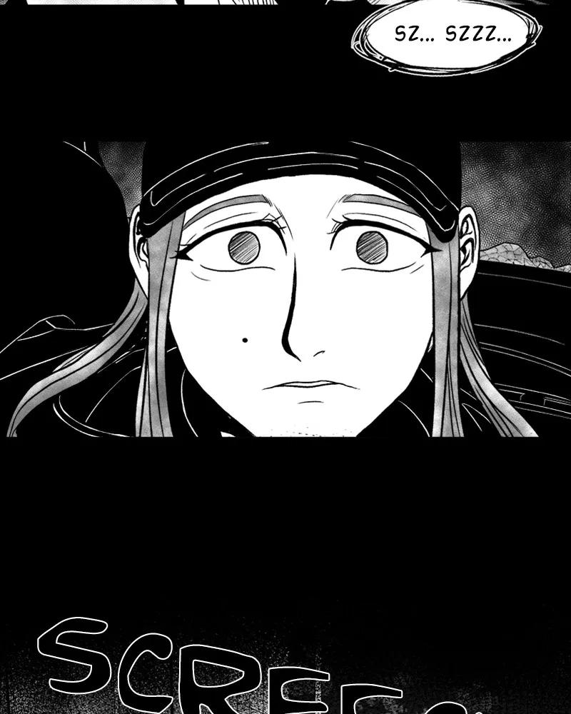 Grasp Chapter 7 page 89 - 