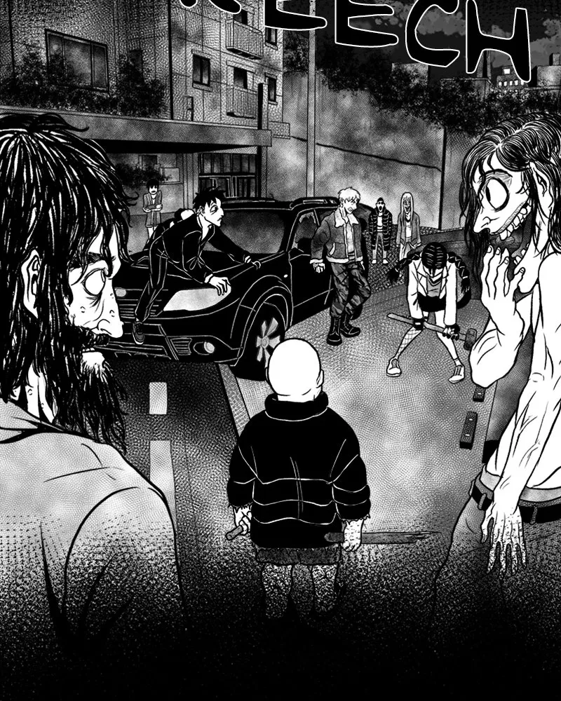Grasp Chapter 7 page 90 - 